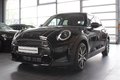MINI COOPER_S LED/RFK/Komf.Zg/Navi - photo 1