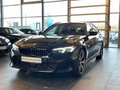 BMW 320d Tour. M Sport LED/ACC/LiveCoPro/HUD/19"/RFK - bilder 1