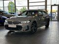 BMW 330e Tour. M Sport HUD/K.Zg/LED/RFK/HiFi/DAB - photo 1