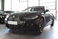 BMW 420i GC M Sport HUD/ACC/K.Zg/Wide/CocProf/RFK/HIFI - фото 1