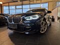 BMW 120d M Sport 17"LM/PANO/RFK/SHZ/AGP/HiFi - bilder 1