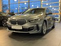 BMW 118i M Sport LED/CarPlay/Virtual/PDC/SHZ - фото 1