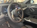 BMW X1 18i sDrive M Sport A-LED/AHK/Komf.Zg/Pano - bilder 8