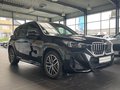 BMW X1 18i sDrive M Sport A-LED/AHK/Komf.Zg/Pano - bilder 1