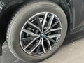 BMW X1 18i sDrive M Sport A-LED/AHK/Komf.Zg/Pano - bilder 7