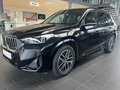 BMW X1 18i sDrive M Sport A-LED/AHK/Komf.Zg/Pano - bilder 3