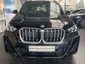 BMW X1 18i sDrive M Sport A-LED/AHK/Komf.Zg/Pano - bilder 2