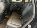 BMW X1 18i sDrive M Sport A-LED/AHK/Komf.Zg/Pano - bilder 6