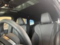 BMW X1 18i sDrive M Sport A-LED/AHK/Komf.Zg/Pano - bilder 5