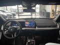 BMW X1 18i sDrive M Sport A-LED/AHK/Komf.Zg/Pano - bilder 10