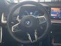 BMW X1 18i sDrive M Sport A-LED/AHK/Komf.Zg/Pano - bilder 9