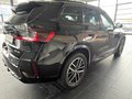 BMW X1 18i sDrive M Sport A-LED/AHK/Komf.Zg/Pano - bilder 7