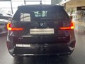 BMW X1 18i sDrive M Sport A-LED/AHK/Komf.Zg/Pano - bilder 5