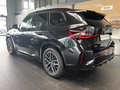 BMW X1 18i sDrive M Sport A-LED/AHK/Komf.Zg/Pano - bilder 4