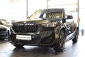 BMW X1 20d xDrive M Sport A-LED/ACC/AHK/HUD/PANO/360 - photo 1