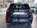 BMW X1 18i sDrive M Sport Pro A-LED/AHK/Pano/Shadow - фото 5
