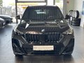 BMW X1 18i sDrive M Sport Pro A-LED/AHK/Pano/Shadow - фото 3