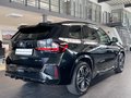 BMW X1 18i sDrive M Sport Pro A-LED/AHK/Pano/Shadow - фото 4