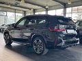 BMW X1 18i sDrive M Sport Pro A-LED/AHK/Pano/Shadow - фото 7