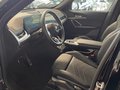 BMW X1 18i sDrive M Sport Pro A-LED/AHK/Pano/Shadow - фото 9
