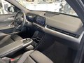 BMW X1 18i sDrive M Sport Pro A-LED/AHK/Pano/Shadow - фото 1