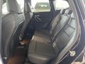 BMW X1 18i sDrive M Sport Pro A-LED/AHK/Pano/Shadow - фото 6