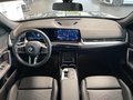 BMW X1 18i sDrive M Sport Pro A-LED/AHK/Pano/Shadow - фото 2