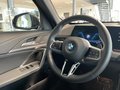BMW X1 18i sDrive M Sport Pro A-LED/AHK/Pano/Shadow - фото 10