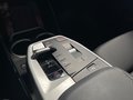 BMW X1 18i sDrive M Sport Pro A-LED/AHK/Pano/Shadow - фото 3