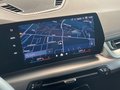BMW X1 18i sDrive M Sport Pro A-LED/AHK/Pano/Shadow - фото 4
