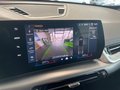 BMW X1 18i sDrive M Sport Pro A-LED/AHK/Pano/Shadow - фото 5