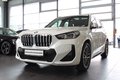 BMW X1 18i sDrive M Sport A-LED/PANO/RFK/CockPlus - фото 1