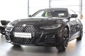 BMW 420d Gran Coupe M Sport 19ALU/RFK/Wide/MEMO/H-K/A.Guard+ - photo 1