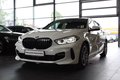 BMW 118i M Sport PANO/ACC/RFK/ - bilder 1
