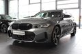 BMW 320dTour. M Sport ACC/Shadow/RFK/HUD/CoPro/19Alu - bilder 1
