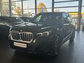 BMW X1 18i sDrive M Sport A-LED/PANO/ACC/AHK/HUD/360 - photo 1