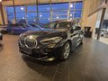 BMW 118i 5 trg. M Sport 17"LM/PDC/LiveCoPro/SHZ/LED - bilder 1