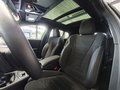 BMW 120i M Sport PANO/Dr.As+/19"/ACC - foto 8