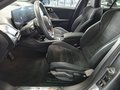 BMW 120i M Sport PANO/Dr.As+/19"/ACC - foto 9