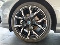 BMW 120i M Sport PANO/Dr.As+/19"/ACC - foto 7
