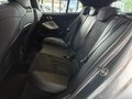 BMW 120i M Sport PANO/Dr.As+/19"/ACC - foto 6