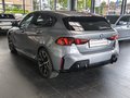 BMW 120i M Sport PANO/Dr.As+/19"/ACC - foto 4