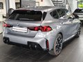 BMW 120i M Sport PANO/Dr.As+/19"/ACC - foto 7