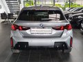 BMW 120i M Sport PANO/Dr.As+/19"/ACC - foto 5