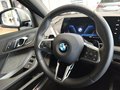 BMW 120i M Sport PANO/Dr.As+/19"/ACC - foto 10