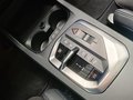 BMW 120i M Sport PANO/Dr.As+/19"/ACC - foto 3