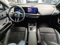 BMW 120i M Sport PANO/Dr.As+/19"/ACC - foto 1