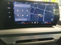 BMW 120i M Sport PANO/Dr.As+/19"/ACC - foto 4