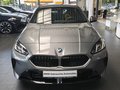 BMW 120i M Sport PANO/Dr.As+/19"/ACC - foto 2
