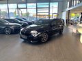 BMW 530d Tour xDrive M Sport 19LM/LKH/AHK/PANO/Stop&Go/HUD/HIFI/CockProf - foto 1